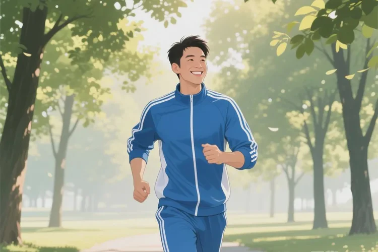 32岁空腹血糖18点0是怎么回事(图3)