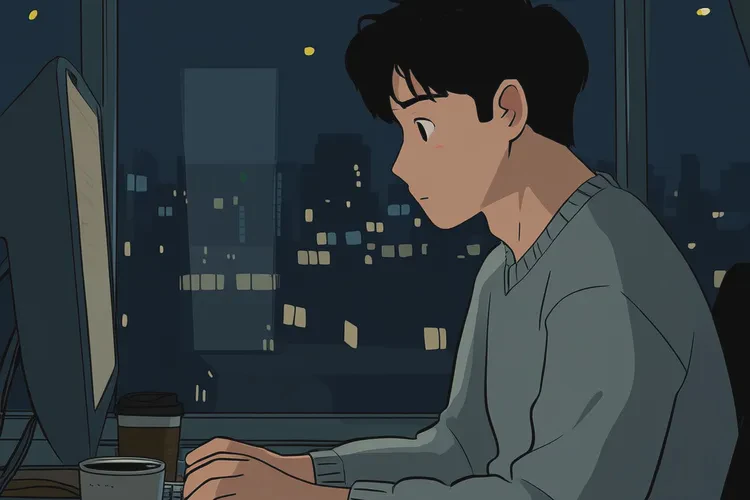 37岁空腹血糖22.1是怎么回事(图4)