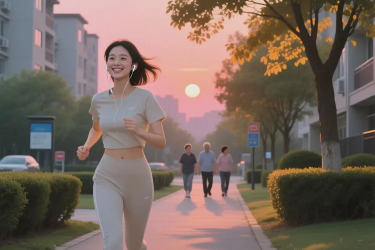 32岁早上空腹血糖16.0是怎么回事(图4)