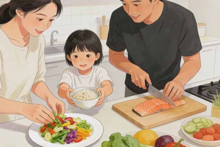 32岁空腹血糖4.4是怎么回事(图4)