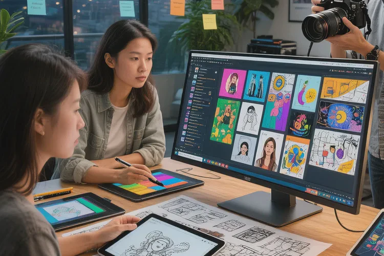 36岁早上血糖20.9是怎么回事(图2)