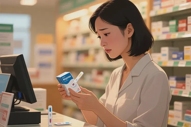 31岁睡前血糖28.5是怎么回事(图2)