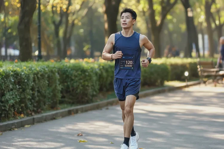 36岁早上血糖13点3是怎么回事(图2)