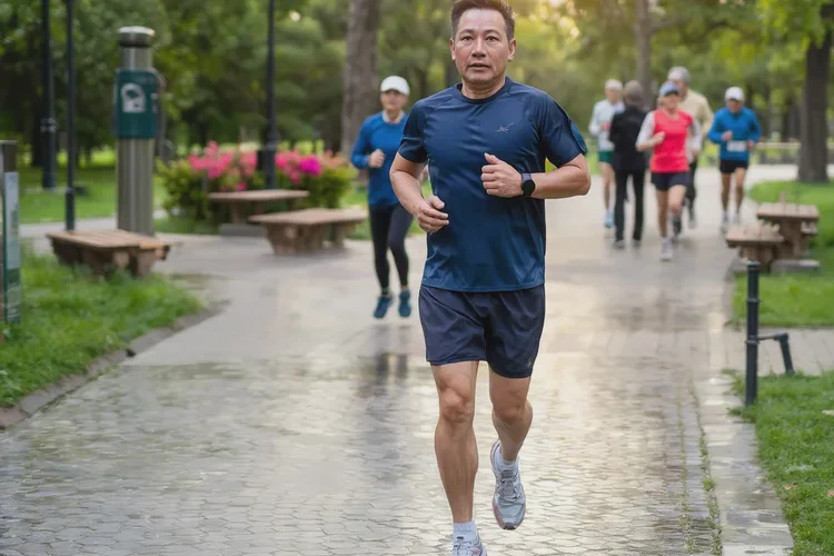 37岁早上血糖16点9是怎么回事(图3)