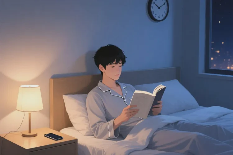 32岁早餐血糖6点5是怎么回事(图4)