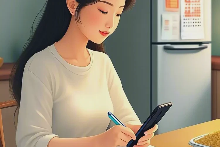 37岁睡前血糖28.4是怎么回事(图2)