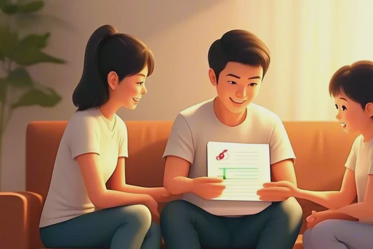 37岁早上空腹血糖7.1是怎么回事(图3)