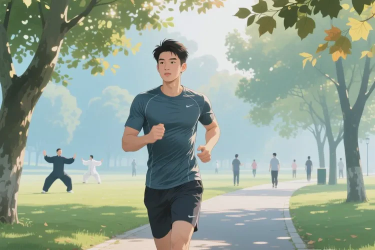 31岁睡前血糖19点4是怎么回事(图4)