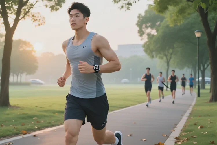 32岁餐后血糖22.4是怎么回事(图3)