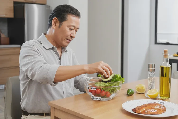 37岁早上血糖15.7是怎么回事(图2)