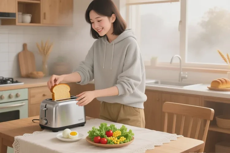 32岁空腹血糖13点1是怎么回事(图2)