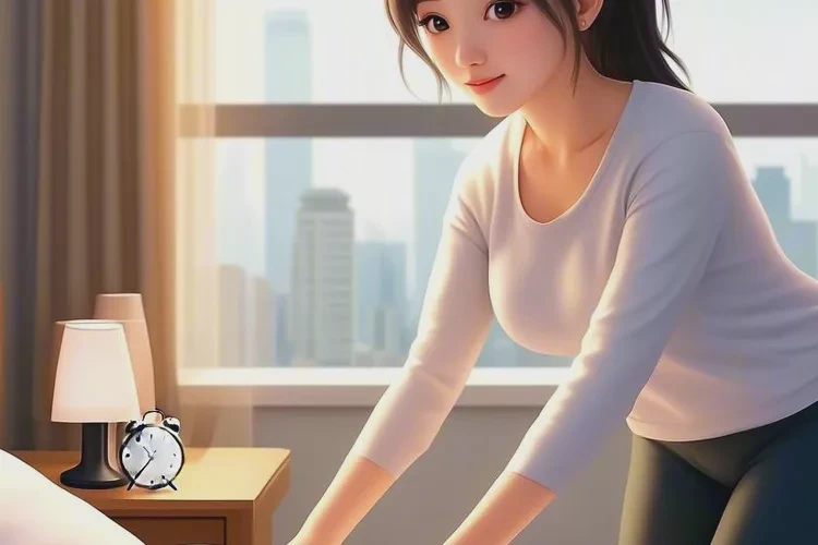 37岁空腹血糖13.6是怎么回事(图2)