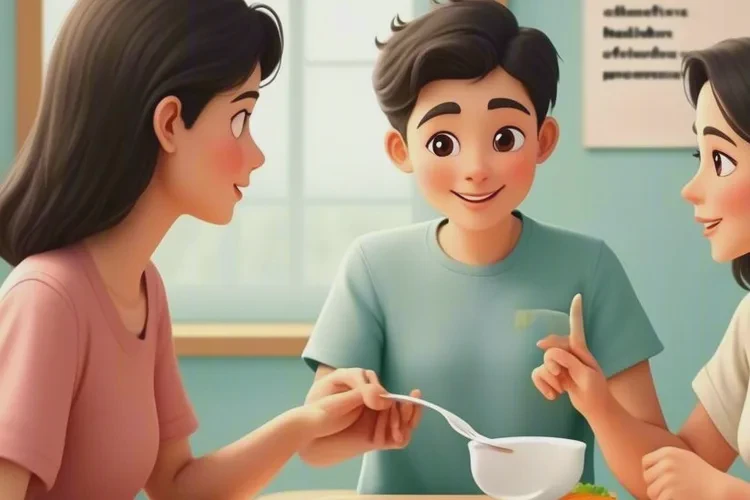 37岁晚上血糖11.3是怎么回事(图4)