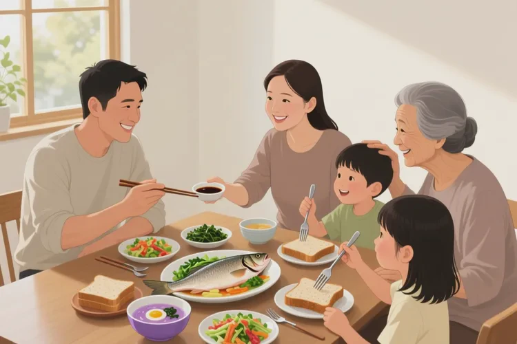 31岁晚上血糖20点7是怎么回事(图4)