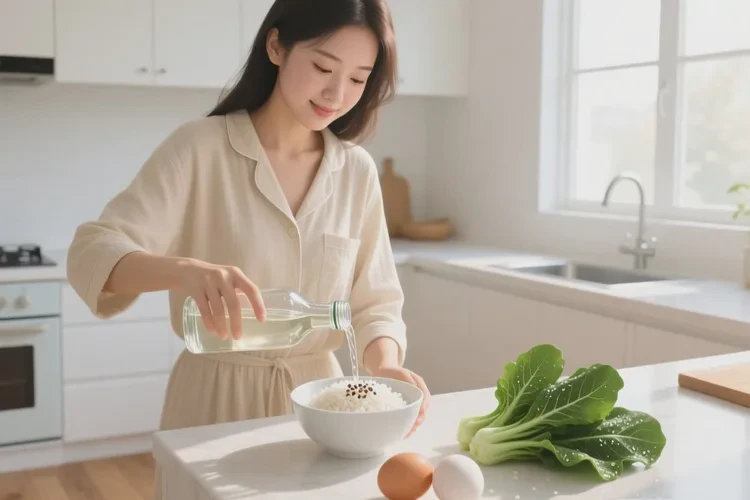 32岁餐后血糖7.6是怎么回事(图2)