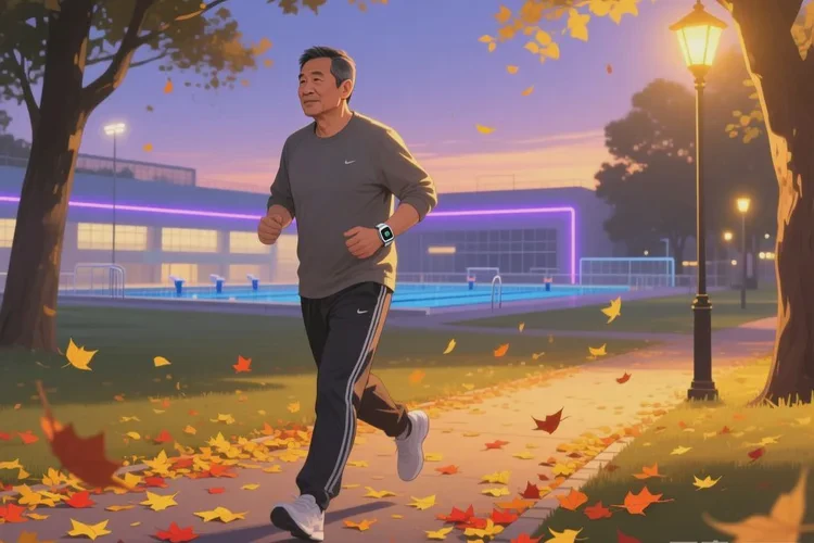 31岁下午血糖21.4是怎么回事(图3)