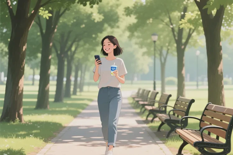 32岁中餐血糖15.6是怎么回事(图3)