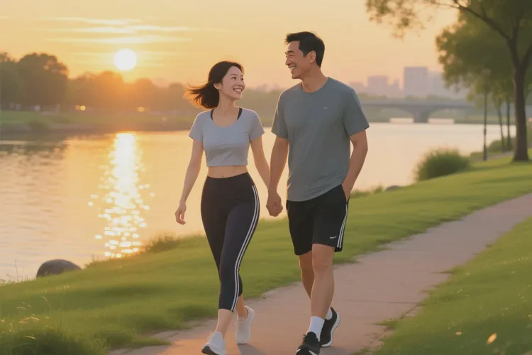 32岁晚餐血糖9点0是怎么回事(图3)