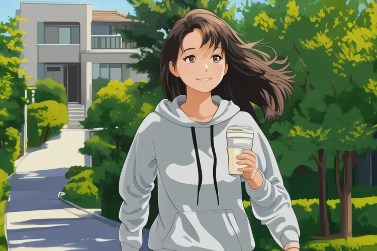 37岁中餐血糖18点7是怎么回事(图2)