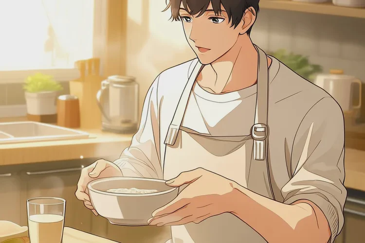 37岁空腹血糖23.8是怎么回事(图3)