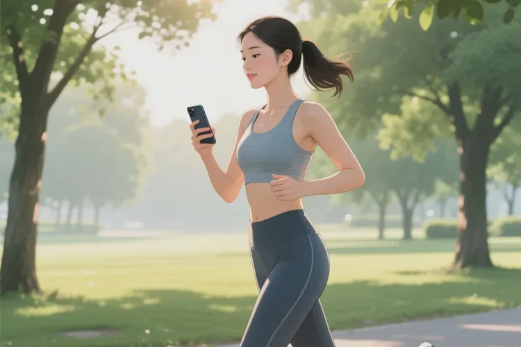 32岁餐后血糖18.1是怎么回事(图2)