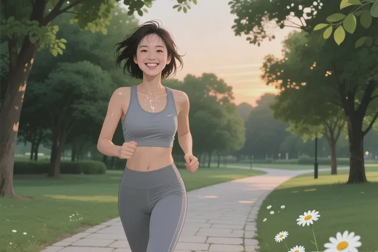 32岁空腹血糖3点0是怎么回事(图2)