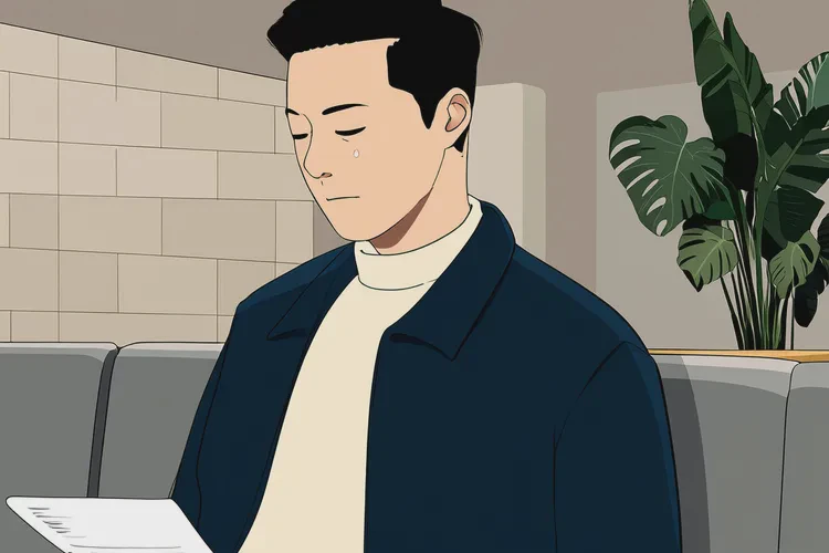 37岁空腹血糖24.8是怎么回事(图1)