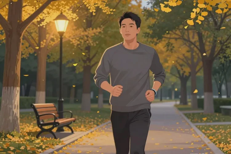 31岁晚上血糖9点0是怎么回事(图4)