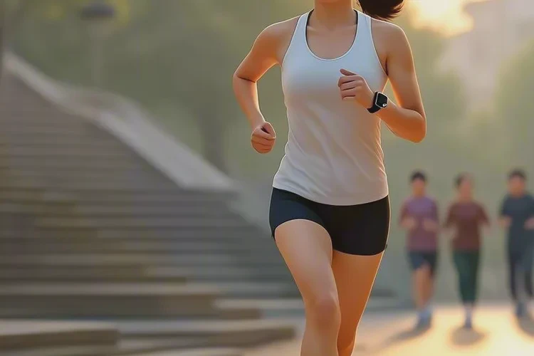 37岁早上空腹血糖8.1是怎么回事(图3)