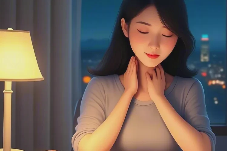 37岁晚上血糖6.0是怎么回事(图2)