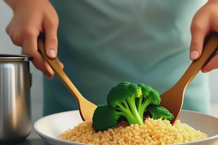 37岁中餐血糖8点1是怎么回事(图1)