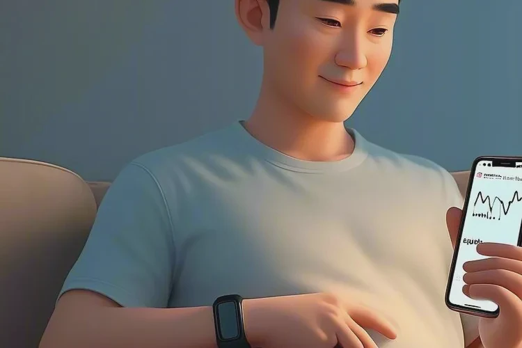 37岁下午血糖27.5是怎么回事(图2)