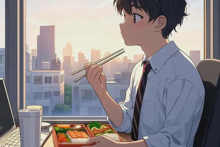 37岁早上空腹血糖10.0是怎么回事(图2)