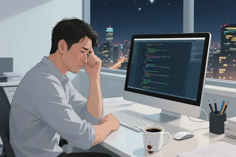 32岁早餐血糖4点0是怎么回事(图2)