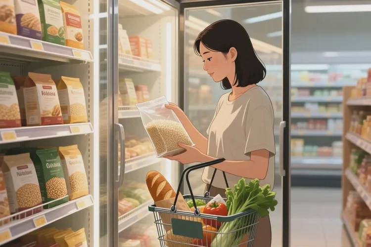 32岁空腹血糖7.7是怎么回事(图3)