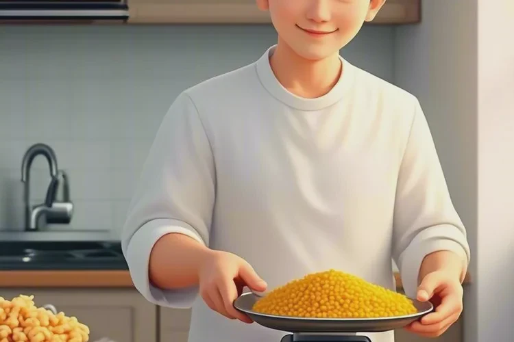 37岁餐后血糖25.8是怎么回事(图1)