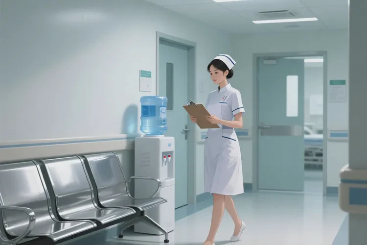 32岁餐后血糖30.5是怎么回事(图2)