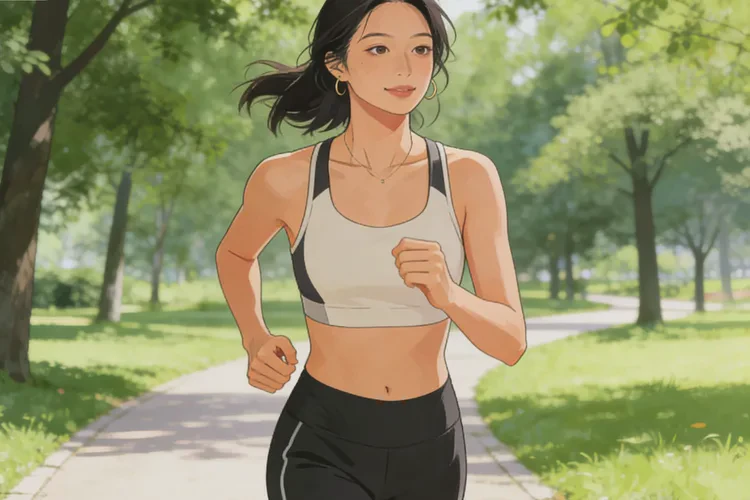 32岁晚餐血糖19点8是怎么回事(图2)