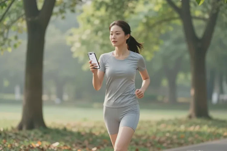 31岁睡前血糖13.3是怎么回事(图3)