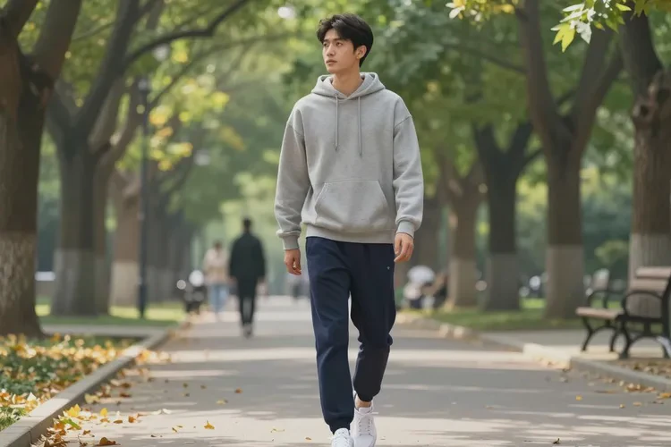 32岁早餐血糖13.7是怎么回事(图3)