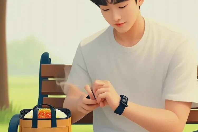 37岁下午血糖27.9是怎么回事(图3)