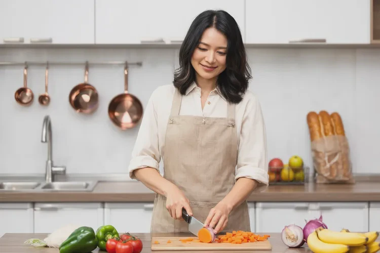 37岁餐后血糖20点8是怎么回事(图4)