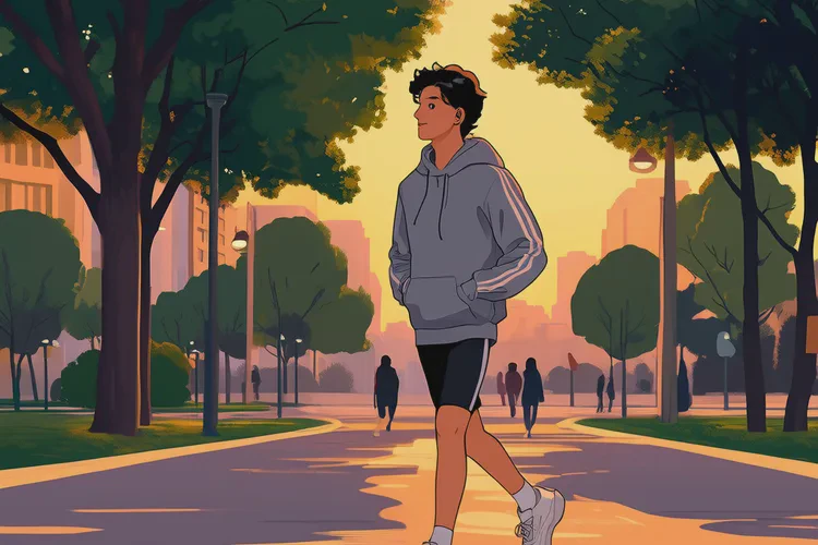 37岁空腹血糖19.4是怎么回事(图3)