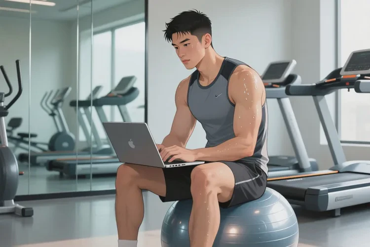 32岁中餐血糖16.6是怎么回事(图4)