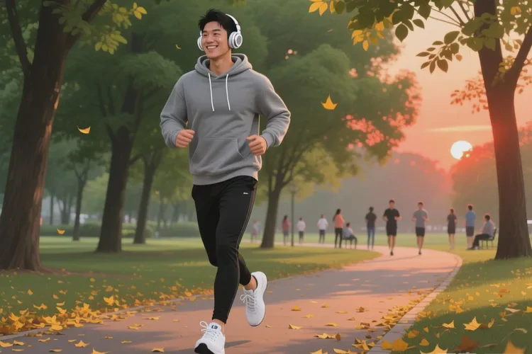 32岁餐后血糖6.2是怎么回事(图3)