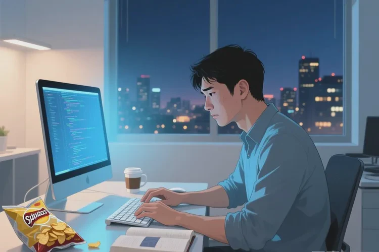 32岁晚餐血糖13点4是怎么回事(图2)