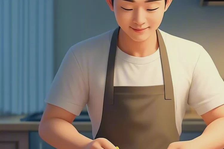 37岁晚上血糖22.9是怎么回事(图1)