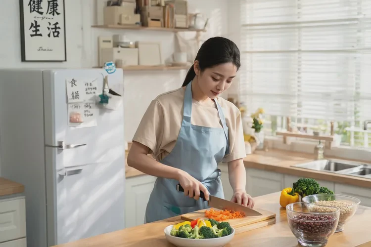 37岁中午血糖17点6是怎么回事(图4)