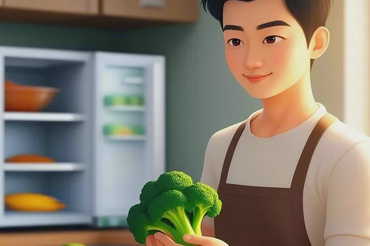 37岁晚餐血糖17.5是怎么回事(图1)