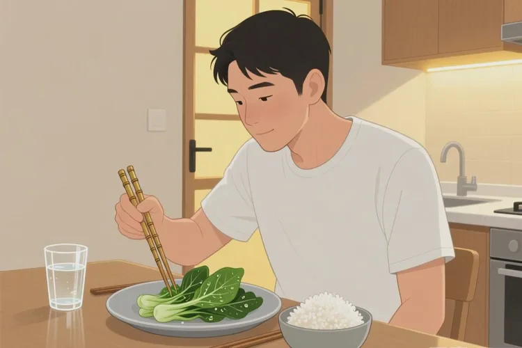 31岁晚上血糖9点0是怎么回事(图3)